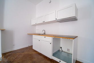  appartement aire-sur-l-adour 40800