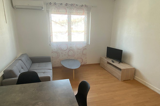  appartement aire-sur-l-adour 40800