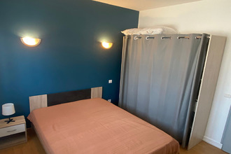  appartement aire-sur-l-adour 40800