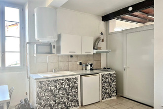  appartement aire-sur-l-adour 40800