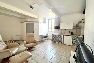  appartement aire-sur-l-adour 40800