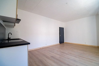  appartement aire-sur-l-adour 40800