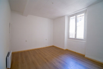  appartement aire-sur-l-adour 40800