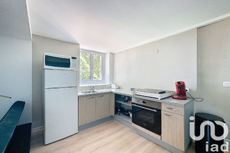  appartement aire-sur-l-adour 40800