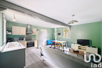  appartement aire-sur-l-adour 40800