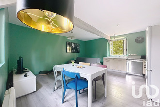  appartement aire-sur-l-adour 40800