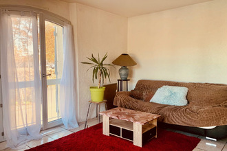  appartement aire-sur-l-adour 40800