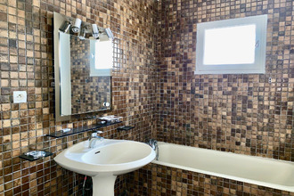  appartement aire-sur-l-adour 40800