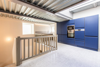  appartement aire-sur-l-adour 40800