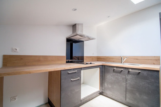  appartement aire-sur-l-adour 40800