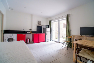  appartement aire-sur-l-adour 40800