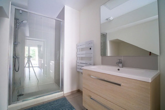  appartement aire-sur-l-adour 40800