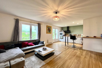  appartement aire-sur-l-adour 40800