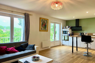  appartement aire-sur-l-adour 40800