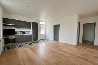  appartement aire-sur-l-adour 40800