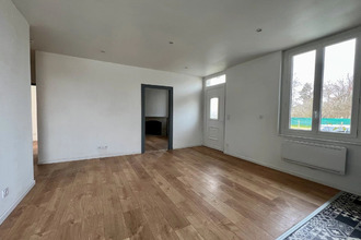  appartement aire-sur-l-adour 40800