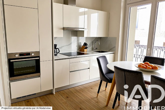  appartement aire-sur-l-adour 40800