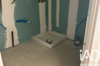  appartement aire-sur-l-adour 40800