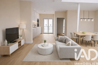  appartement aire-sur-l-adour 40800