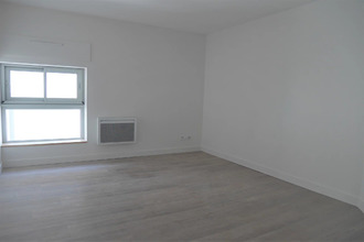  appartement aire-sur-l-adour 40800