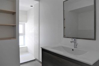  appartement aire-sur-l-adour 40800