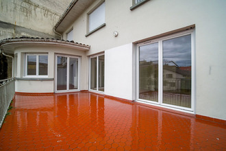  appartement aire-sur-l-adour 40800