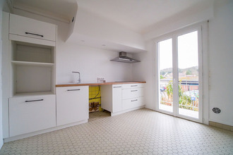  appartement aire-sur-l-adour 40800