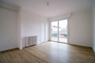  appartement aire-sur-l-adour 40800