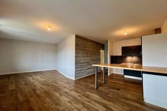  appartement aire-sur-l-adour 40800