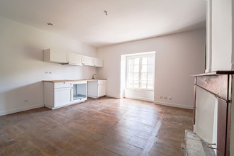  appartement aire-sur-l-adour 40800