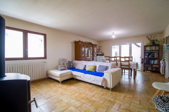  appartement aire-sur-l-adour 40800