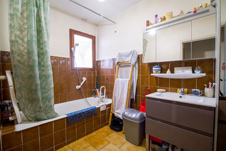  appartement aire-sur-l-adour 40800