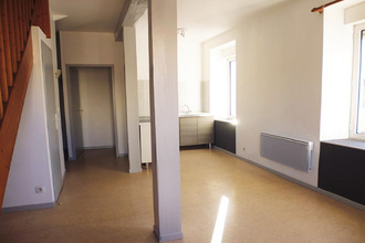  appartement aire-sur-l-adour 40800