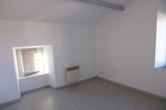  appartement aire-sur-l-adour 40800