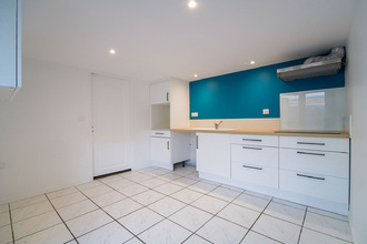  appartement aire-sur-l-adour 40800