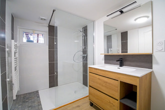  appartement aire-sur-l-adour 40800