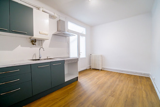 appartement aire-sur-l-adour 40800