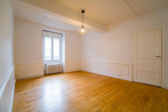  appartement aire-sur-l-adour 40800
