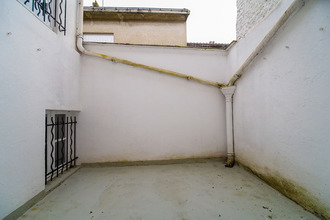  appartement aire-sur-l-adour 40800