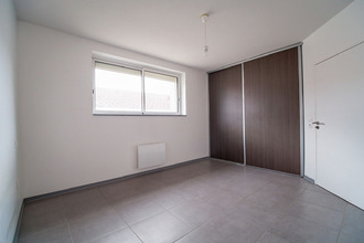  appartement aire-sur-l-adour 40800