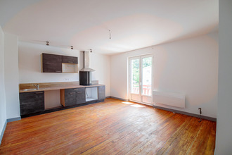  appartement aire-sur-l-adour 40800