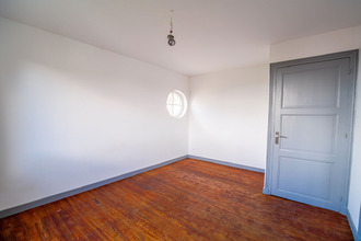  appartement aire-sur-l-adour 40800