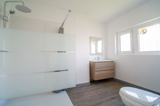  appartement aire-sur-l-adour 40800