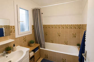  appartement aire-sur-l-adour 40800