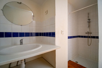  appartement aire-sur-l-adour 40800