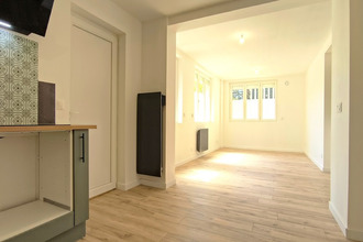  appartement aire-sur-l-adour 40800