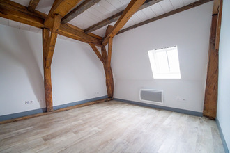  appartement aire-sur-l-adour 40800