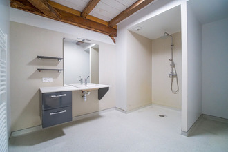  appartement aire-sur-l-adour 40800