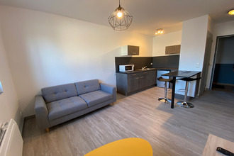  appartement aire-sur-l-adour 40800