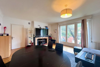  appartement aire-sur-l-adour 40800